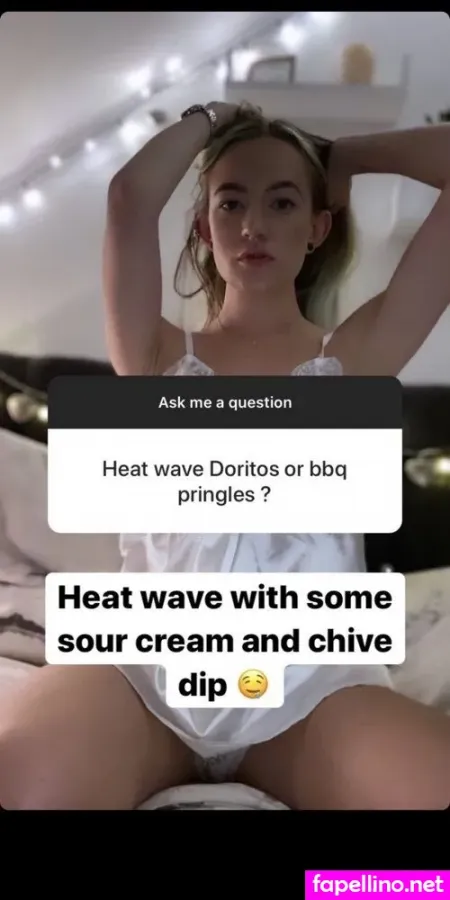 Its Just El OnlyFans Thumbnail #oZitTHxX6b