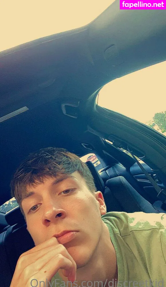 its.just.jake, jaake_bmx Nude Leaked OnlyFans Photo #2evwtmNkpN