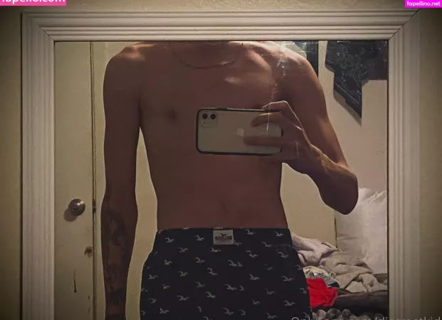 Its Just Jake OnlyFans Thumbnail #3CtWppMZdh