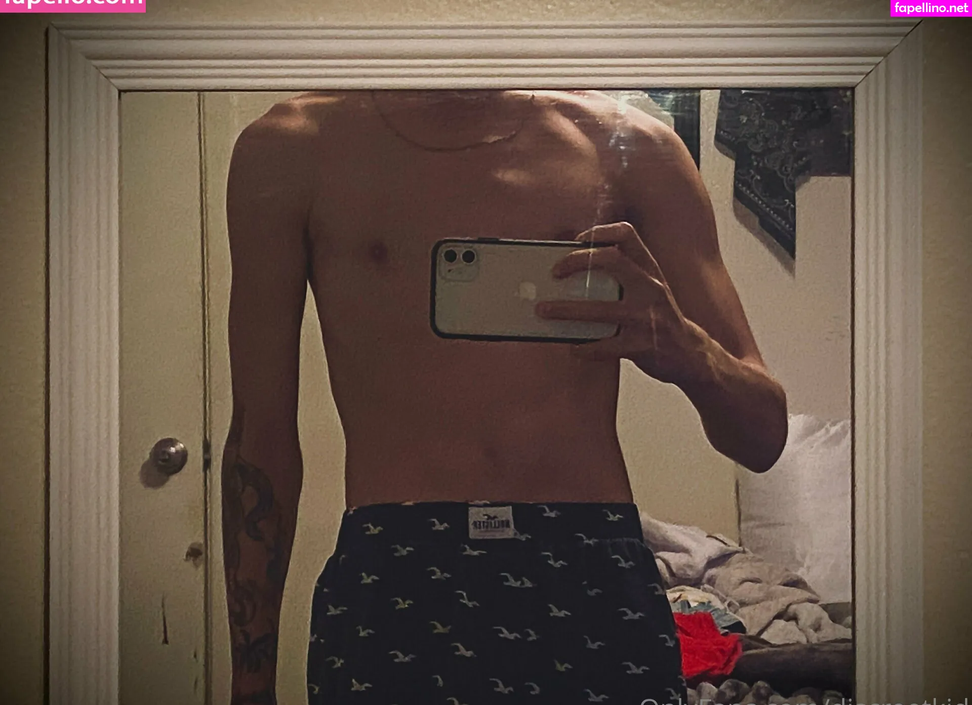 its.just.jake, jaake_bmx Nude Leaked OnlyFans Photo #3CtWppMZdh