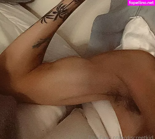 Its Just Jake OnlyFans Thumbnail #7syoqr4Nna