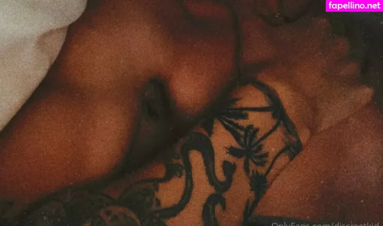 Its Just Jake OnlyFans Thumbnail #A72XVfuenT