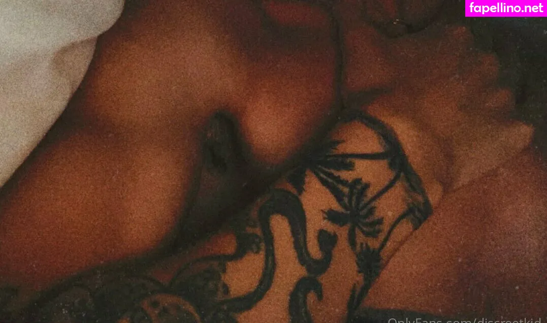 its.just.jake, jaake_bmx Nude Leaked OnlyFans Photo #A72XVfuenT