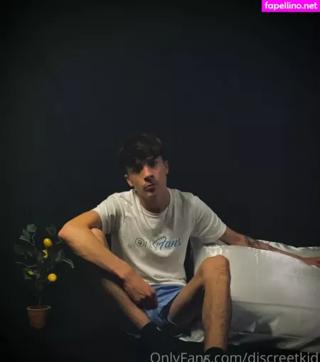 Its Just Jake OnlyFans Thumbnail #BoY3eXocpt