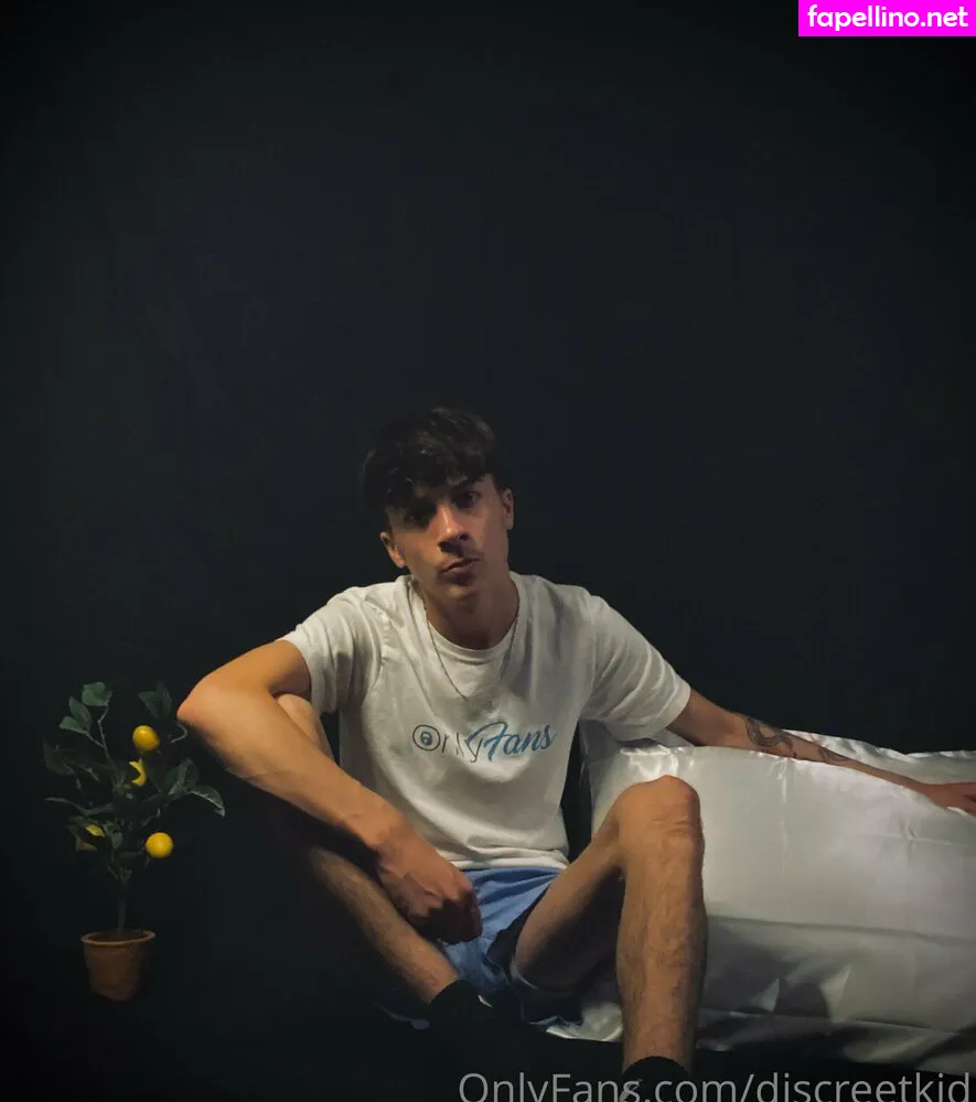 its.just.jake, jaake_bmx Nude Leaked OnlyFans Photo #BoY3eXocpt