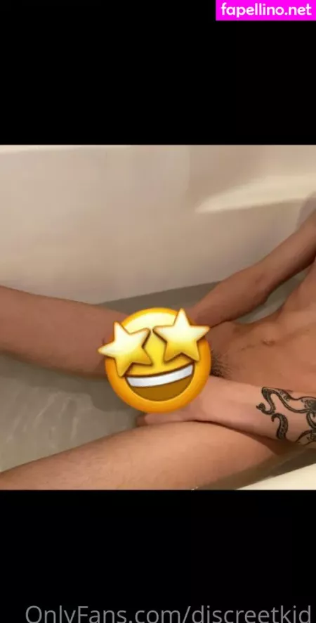 Its Just Jake OnlyFans Thumbnail #D46T2LGCM1
