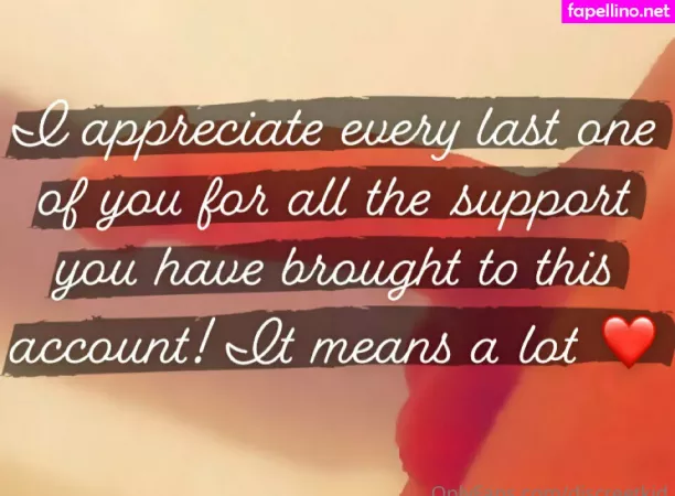 Its Just Jake OnlyFans Thumbnail #DcAZMVMXto