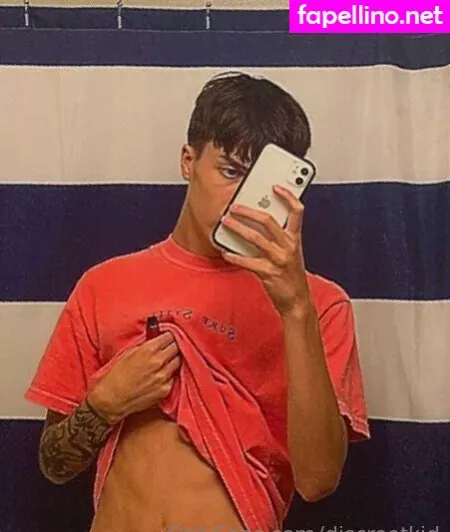 Its Just Jake OnlyFans Thumbnail #FGTiDL68XB