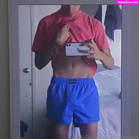 Its Just Jake OnlyFans Thumbnail #Gx49n7IF8p