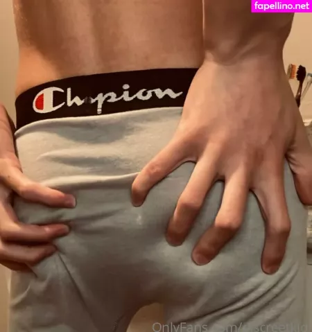 Its Just Jake OnlyFans Thumbnail #H73gGsIFuF