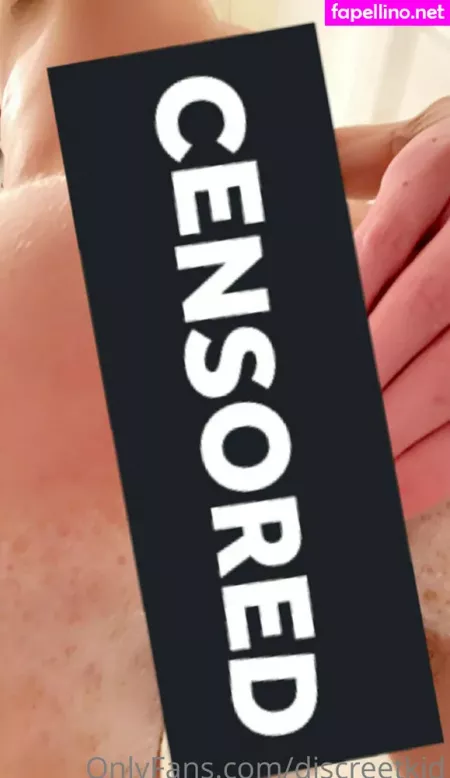 Its Just Jake OnlyFans Thumbnail #HtNq2knF4I