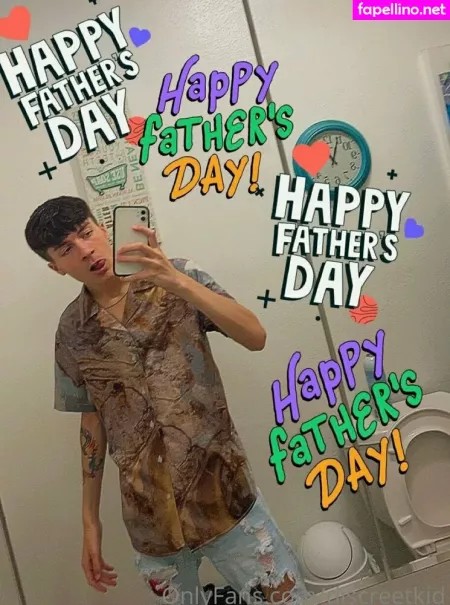 Its Just Jake OnlyFans Thumbnail #KX6NB8OGxJ