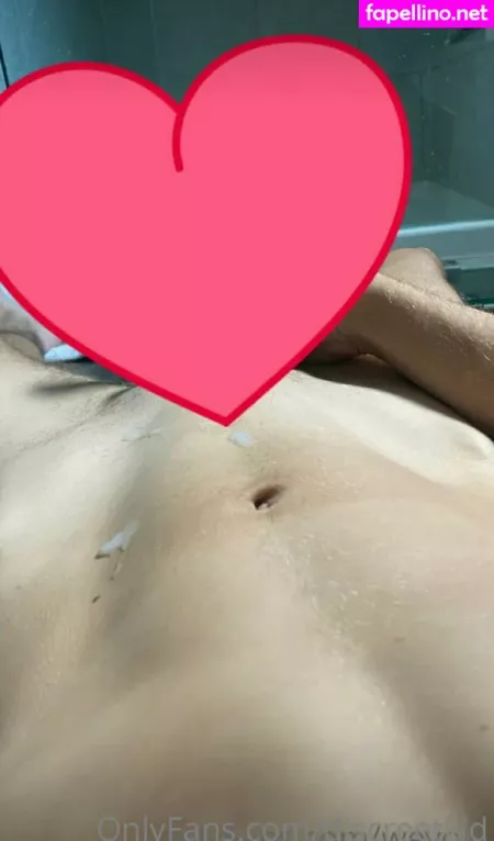 Its Just Jake OnlyFans Thumbnail #KY3Ii6TXMc