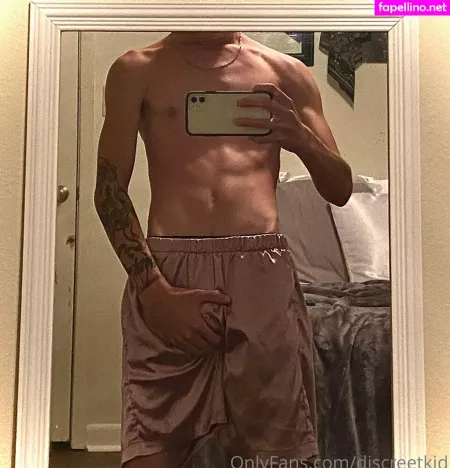 Its Just Jake OnlyFans Thumbnail #L7nNG5s0Mc