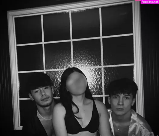 Its Just Jake OnlyFans Thumbnail #LYO4NRZpLC