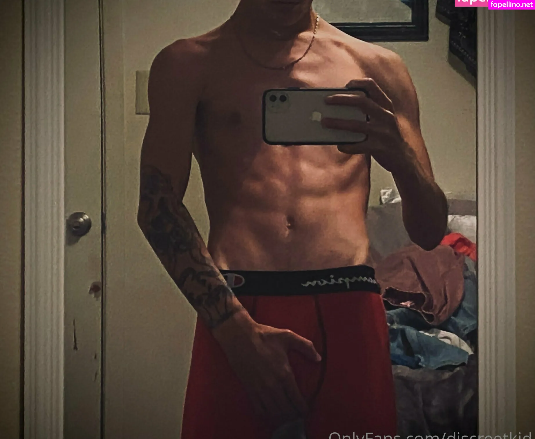 its.just.jake, jaake_bmx Nude Leaked OnlyFans Photo #MNjW0CUFmQ