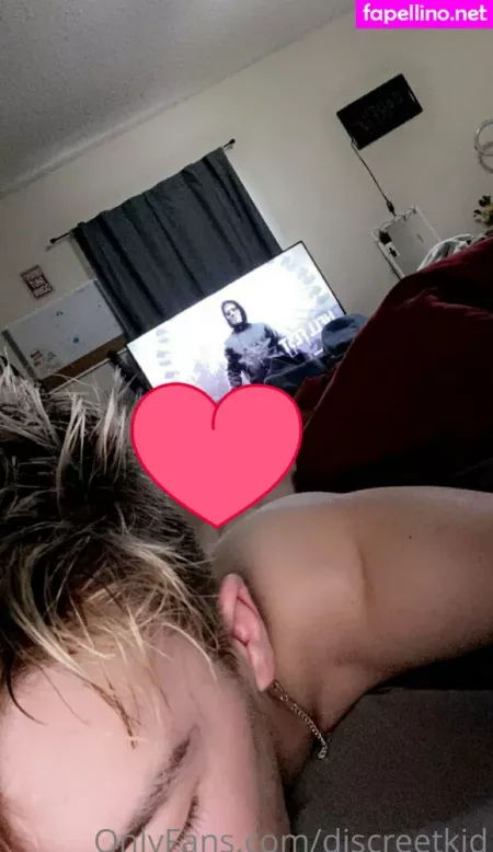 Its Just Jake OnlyFans Thumbnail #MXoHMyY2eZ