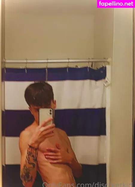 Its Just Jake OnlyFans Thumbnail #Tdz0AtL1hX