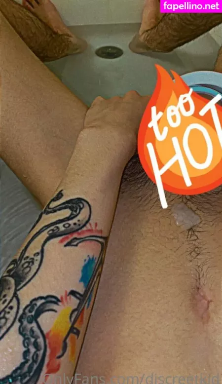 Its Just Jake OnlyFans Thumbnail #TgUGe5YkU8