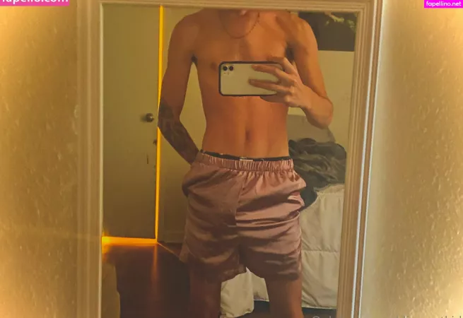 Its Just Jake OnlyFans Thumbnail #VdbyZBY6H9