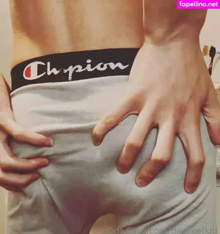 Its Just Jake OnlyFans Thumbnail #Yasir1cn5V