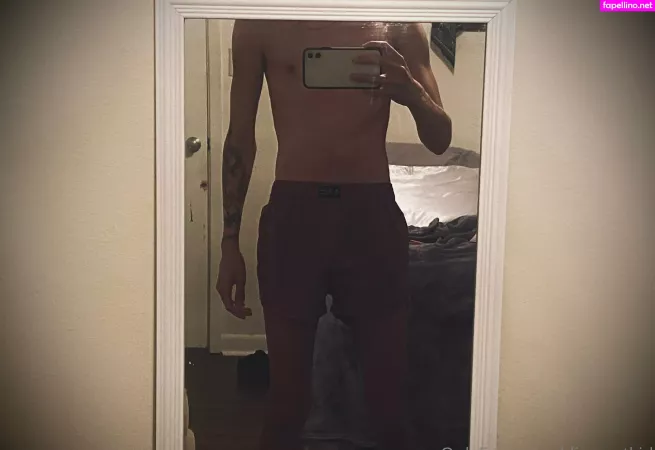 Its Just Jake OnlyFans Thumbnail #e7ue6IAdXW