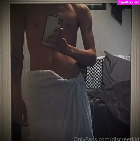 Its Just Jake OnlyFans Thumbnail #eAcSbBdR3I