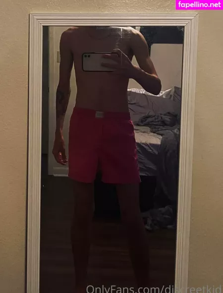 Its Just Jake OnlyFans Thumbnail #ldb8L7C0Pn