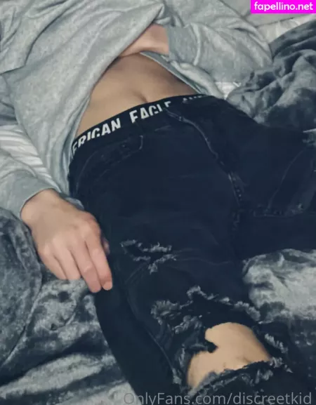 Its Just Jake OnlyFans Thumbnail #ofwzTlY3In