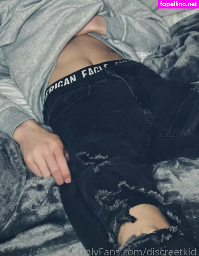 its.just.jake, jaake_bmx Nude Leaked OnlyFans Photo #ofwzTlY3In