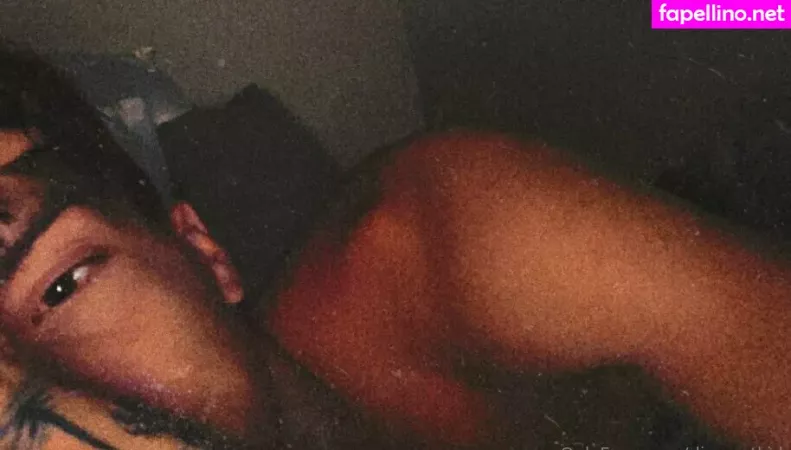 Its Just Jake OnlyFans Thumbnail #qE0WOM3W73