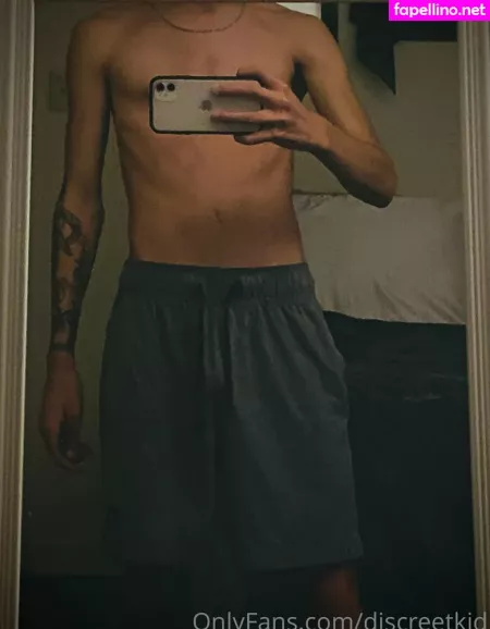 Its Just Jake OnlyFans Thumbnail #qNiKS2oOFN