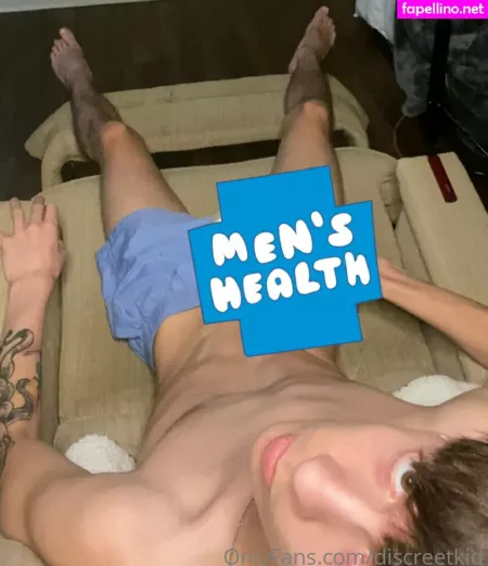 Its Just Jake OnlyFans Thumbnail #tfK4GiUW7B