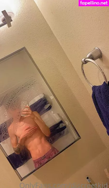 Its Just Jake OnlyFans Thumbnail #wUQvj0y2Oo