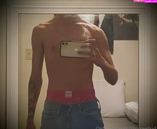 Its Just Jake OnlyFans Thumbnail #wutlJye9Sz