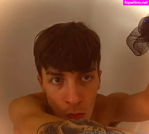 Its Just Jake OnlyFans Thumbnail #xb92uU9CvR