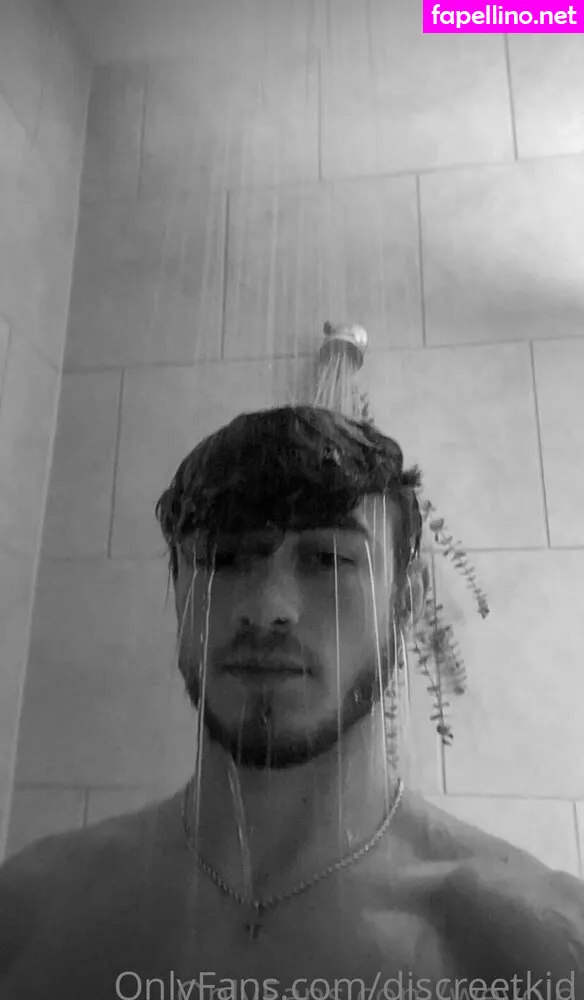 its.just.jake, jaake_bmx Nude Leaked OnlyFans Photo #yoxmJBck5E