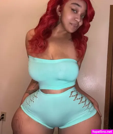 Its Kaja OnlyFans Thumbnail #23cuXAwu0a