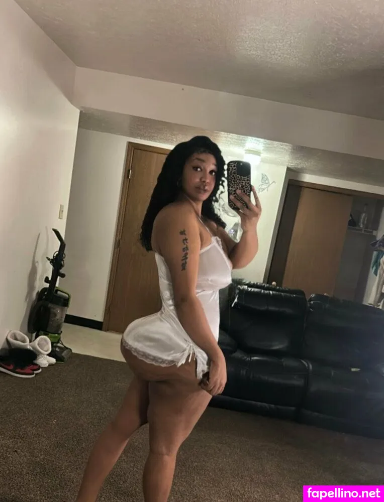 its_kaja Nude Leaked OnlyFans Photo #9Urr3PgMw3