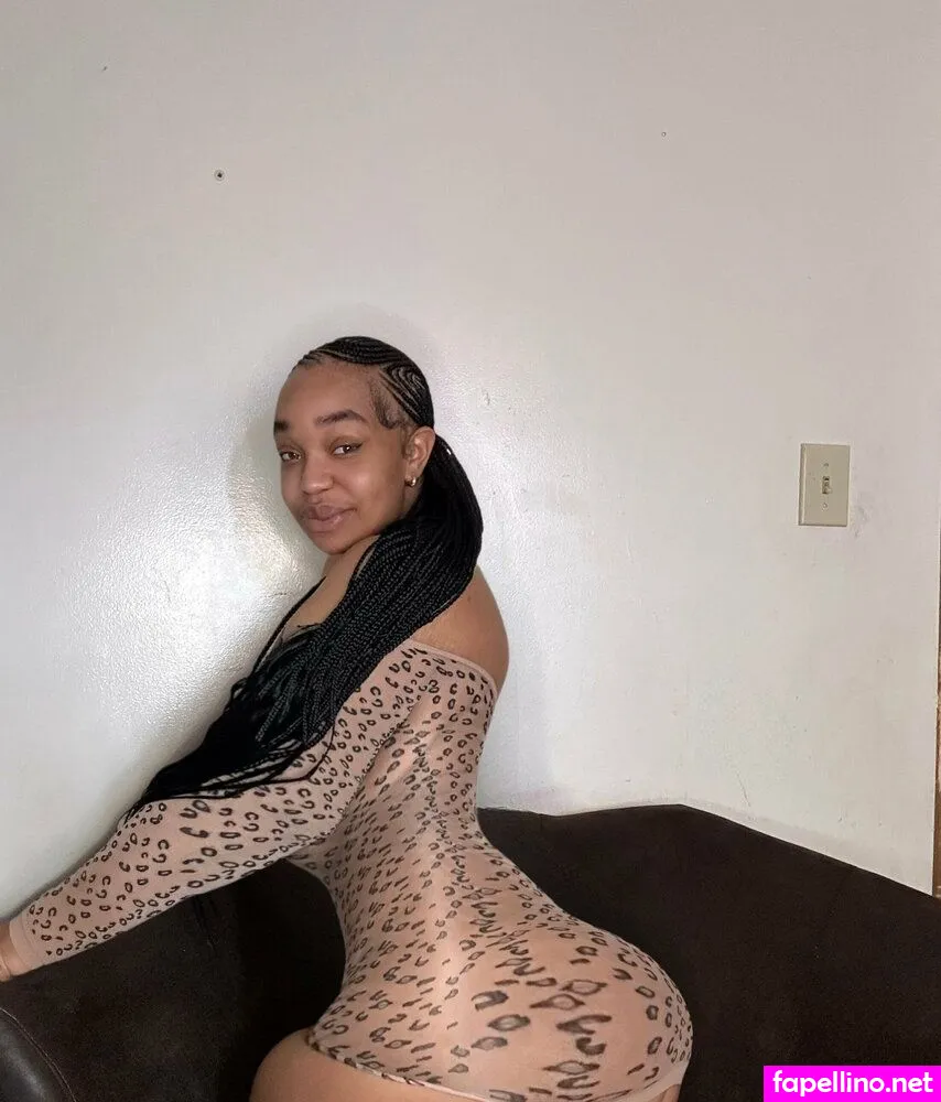 its_kaja Nude Leaked OnlyFans Photo #xmCPlqA4cE