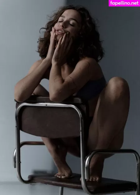 Its Kalish OnlyFans Thumbnail #oDZ4RbUmLG