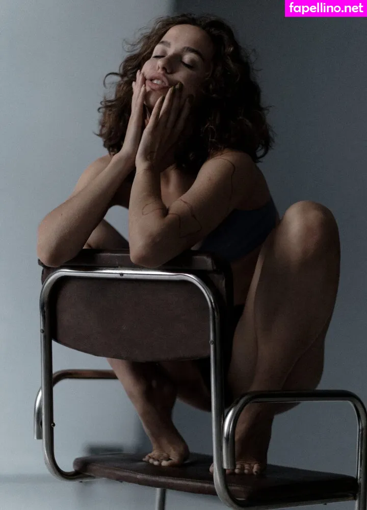 its.kalish Nude Leaked OnlyFans Photo #oDZ4RbUmLG