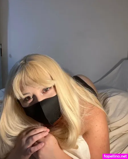 Its Kelly Reed OnlyFans Thumbnail #312EHxhe8B