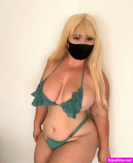 Its Kelly Reed OnlyFans Thumbnail #4M1iDtUvwH