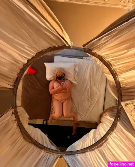 Its Kelly Reed OnlyFans Thumbnail #7VzZRQ1l4Q