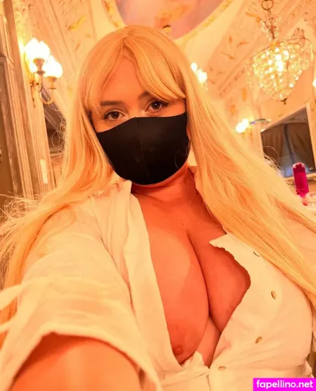 Its Kelly Reed OnlyFans Thumbnail #YYQ8vVMBpA