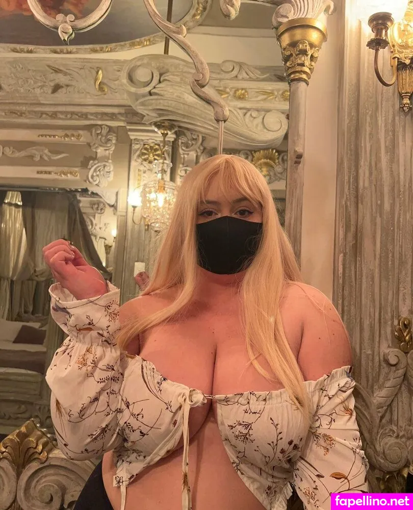 its.kelly.reed, kellyreedpr Nude Leaked OnlyFans Photo #abPplv3H8c