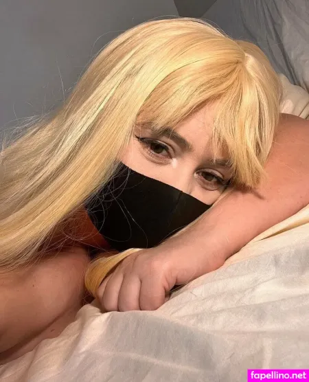 Its Kelly Reed OnlyFans Thumbnail #pivfVAF4BR