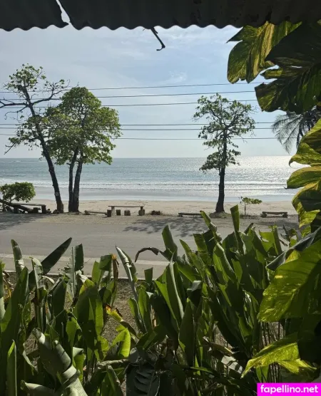 Its Kennedy Monroe OnlyFans Thumbnail #8pDWNgkmoW