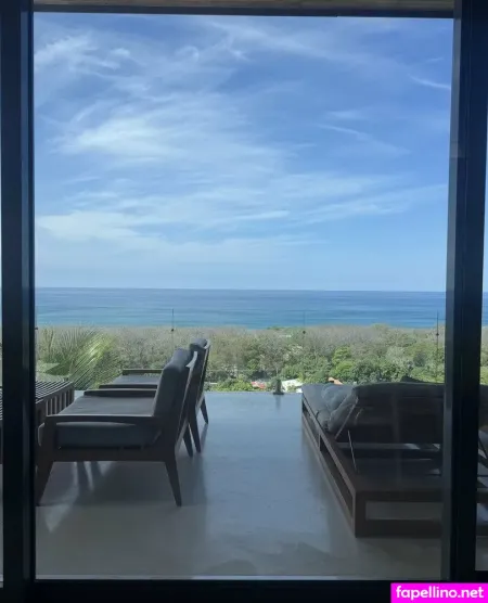 Its Kennedy Monroe OnlyFans Thumbnail #hRceVsI4CF